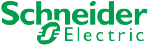 schneider_electric