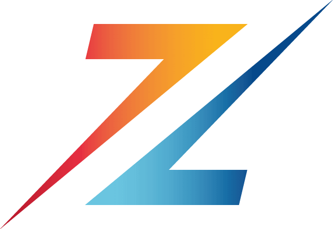 Zsebe Vill-Tech